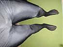 zwarte legging, foto 1000x750, 0 reacties, 5 stemmen