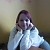 Rowena