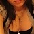 LesbiMe