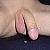 cuchuk