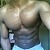 theblack28