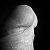 sexy_fotograaf