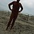 baywatch