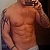 gary28