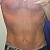 sexdate4fun
