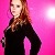 rebecca