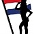 dutchroxy dutchroxy