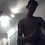 erik87