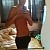 joske85