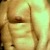 superhotguy1972