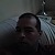 wauter06