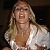 annemiek77
