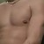 briannl25