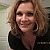 geile_wendy