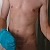 jeroenbrazil