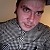 marijn13