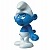 smurfje
