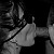 rougecouple