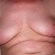 lydiadw1