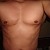 sexy-boy1