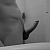 Mikeyxxx