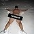 herman_r_2000