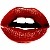 RedLips