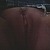 hornydevil1980