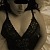 Justme78