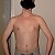 nick82