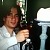 badboy-020-