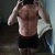 hidde78