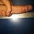 Dick23