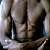 blackdick36