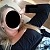Ondeugend_05