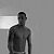 aiden26utrecht