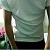 Latinoboy