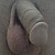 ruba