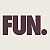 fun2012