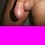 antwerpswinger