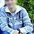 pieter-me