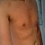 mrmarc1988