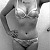 claire22
