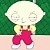 mike83