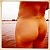 bi024