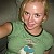 jess93