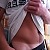 HotBoy91