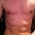 boner23