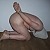 underling