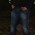 HAnness